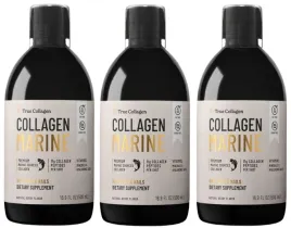 swedish-nutra-kolagen-rybi-true-collagen-marine-11000-mg-w-plynie-500ml