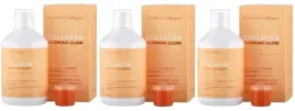 swedish-nutra-collagen-morning-glow-500-ml-kolagen-rybi-skora-wlosy