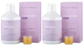 swedish-nutra-collagen-hair-500-ml-kwas-hialuronowy-kosci-wsparcie-wlosow