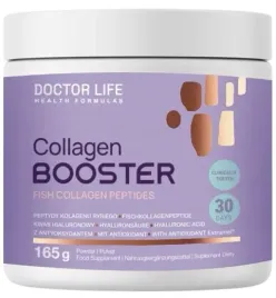 collagen-booster-30-porcji-165g-wlosy-paznokcie-zmarszczki-nawilzenie-skory