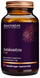 doctor-life-astaksantyna-z-alg-8mg-60-kapsulek-lagodzi-stany-zapalne-wzrok