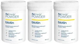 zestaw-3-szt-formeds-powder-biotin-wlosy-paznokcie-uklad-nerwowy-odpornosc