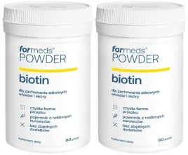 zestaw-2-szt-formeds-powder-biotin-wspiera-skora-wlosy-zmeczenie-metabolizm