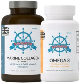 kolagen-morski-500-mg-120-kapsulek-navigator