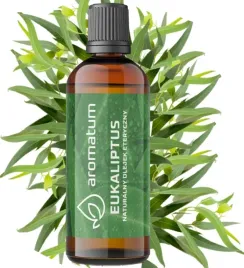 aromatum-naturalny-olejek-eteryczny-100-ml-eukaliptus-rany-oparzenia