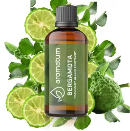 aromatum-naturalny-olejek-eteryczny-100-ml-bergamota-do-kapieli-i-masazu