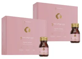 mybestpharm-2x-mybestcollagenshot-13500mg-30-buteleczek-oznaki-starzenia