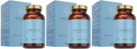 3-x-mybestpharm-mybest-maslan-sodu-forte-odzywia-komorki-jelit-trawienie
