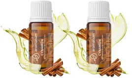 aromatum-naturalny-olejek-eteryczny-12-ml-cynamon-krazenie-rozgrzewajacy