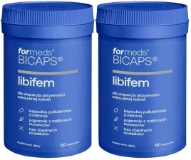 2-sztuki-formeds-bicaps-libifem-60-kaps-libido-energia-sprawnosc-seksualna