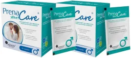 aliness-prenacare-start-dla-mezczyzn-2-x-30-szt-aktywnosc-seksualna-libido