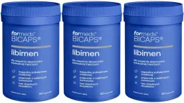 3-x-formeds-bicaps-libimen-wsparcie-aktywnosci-seksualnej-mezczyzn-60-kaps