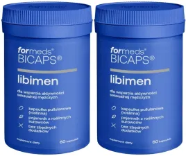 formeds-bicaps-libimen-2-x-60-kaps-sprawnosc-seksualna-poped-potencja
