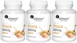 3x-aliness-maca-ekstrakt-10-1-600mg-100-tab-vege-libido-witalnosc-plodnosc