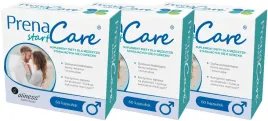 zestaw-3x-prenacare-start-dla-mezczyzn-60-kaps-libido-objetosc-nasienia
