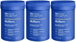 3x-formeds-bicaps-libifem-60-kaps-poziom-energii-libido-plodnosc-dla-kobiet