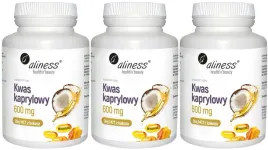 3-x-aliness-kwas-kaprylowy-60percent-c8-600mg-90caps-energia-dieta-ketogeniczna