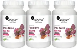 3x-pau-d-arco-500mg-100-vege-caps-opryszczka-antywirusowe-wsparcie-skory