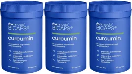 zestaw-3x-formeds-bicaps-curcumin-uklad-pokarmowy-trawienie-jelita-60-kaps