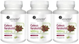 aliness-coleus-forskohlii-400mg-300-kaps-metabolizm-magazynowanie-tluszczu