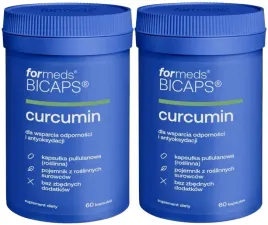 2-x-formeds-bicaps-curcumin-60-kaps-stany-zapalne-stres-oksydacyjny-serce