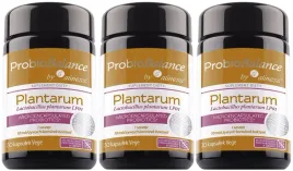 probiobalance-lactobacillus-plantarum-lp01-10-mld-90-kaps-trawienie-wzdecia