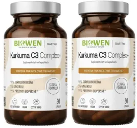 zestaw-2x-nowa-wersja-kurkuma-c3-complex-60-kapsulek-biowen