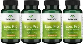 4-x-swanson-epic-pro-25-strain-probiotic-30-caps-probiotyk-trawienie-jelita