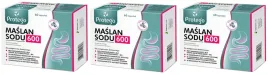 salvum-zestaw-3x-protego-maslan-sodu-600-zoladek-jelito-drazliwe