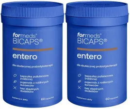2-x-formeds-bicaps-entero-60-kapsulek-dzialanie-antybakteryjne-odpornosc