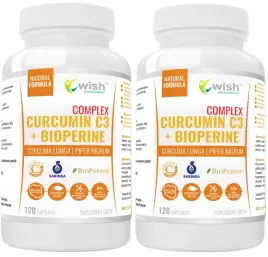 2-x-wish-curcumin-c3-complex-bioperine-120-kaps-trawienie-uklad-oddechowy