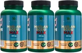 zestaw-3x-maslan-sodu-max-60-kapsulek-komfort-trawienny-forma-postbiotyku