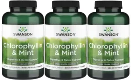 3-x-chlorophyllin-and-mint-500-tabl-swanson