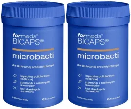 2-x-formeds-bicaps-microbacti-60-kaps-trawienie-wzdecia-zaparcia-biegunki