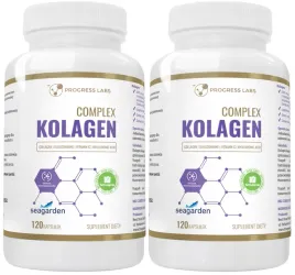 2x-kolagen-complex-stawy-skora-wlosy-paznokcie-nawilzenie-120k-progresslabs