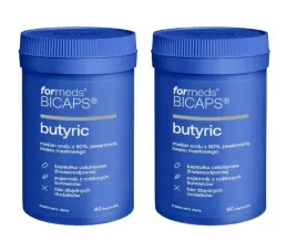 2x-formeds-bicaps-butyric-uklad-pokarmowy-regeneracja-jelit-samopoczucie