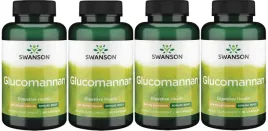 4-x-glukomannan-665mg-90-kaps-swanson