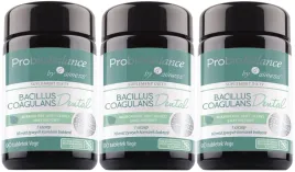zestaw-3x-probiobalance-bacillus-coagulans-dental-jama-ustna-jelita-pochwa