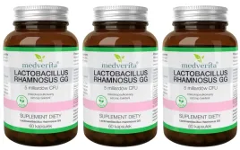 zestaw-3x-lactobacillus-rhamnosus-5-mld-60-kaps-medverita