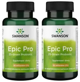 swanson-epic-pro-25-strain-probiotic-60k-probiotyk-odpornosc-ochrona-jelit