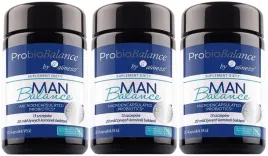 probiobalance-man-balance-20-mld-90-vege-caps-perystaltyka-jelit-trawienie