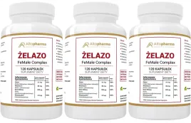 3szt-altopharma-zelazo-dla-kobiet-120kap-produkcja-krwi-zmeczenie-odpornosc