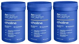 formeds-bicaps-choline-60-kaps-watroba-homocysteina-dwuwinian