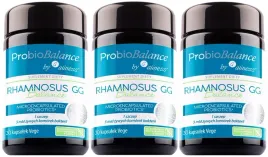 3x-probiobalance-rhamnosus-gg-balance-5-mld-30-vege-caps-babka-lancetowata