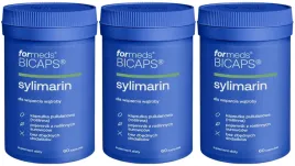 3x-formeds-bicaps-sylimarin-60kaps-watroba-dzialanie-moczopedne-cholesterol