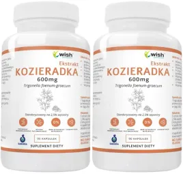2-x-wish-kozieradka-600mg-90-kaps-trawienie-odpornosc-antyoksydant-glukoza