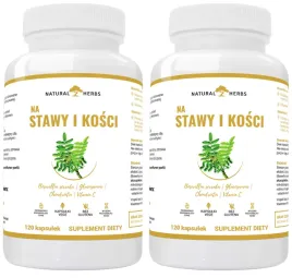 altopharma-na-stawy-i-kosci-2-x-120-kapsulek-stawy-kosci-produkcja-kolagenu