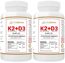 altopharma-witamina-k2mk-7-d3-4000iu-120-kaps-cisnienie-krwi-serce-kosci