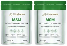 2-x-altopharma-msm-siarka-organiczna-1kg-stawy-kosci-kolana-stany-zapalne