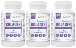 zestaw-3x-kolagen-complex-120-kapsulek-wish